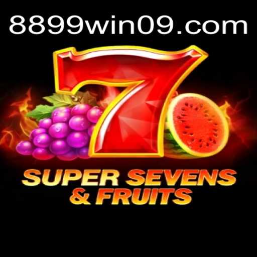 Descubra o Mundo de Emoções com 7SuperSevensFruits