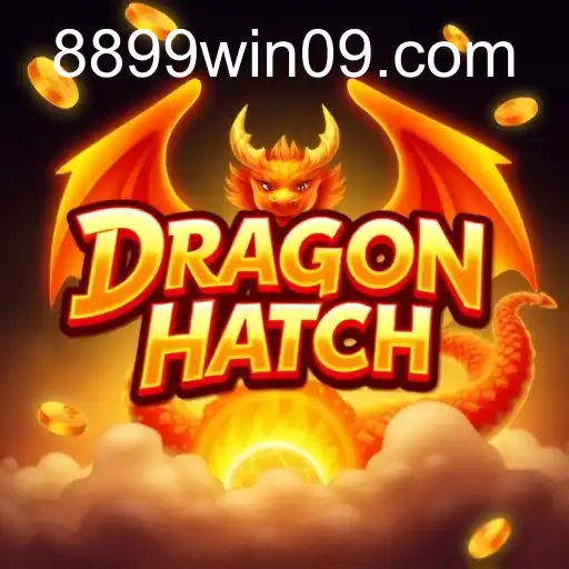 Como ganhar no Speed Baccarat em 8899win com Saque via PIX 2026