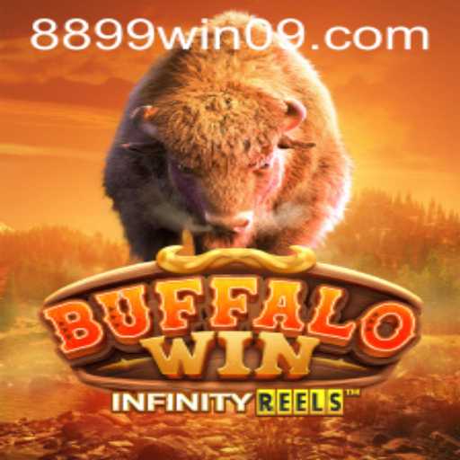 BuffaloWin: Explorando o Fascinante Mundo dos Cassinos Online
