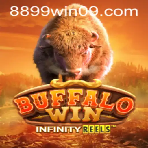 BuffaloWin: Explorando o Fascinante Mundo dos Cassinos Online