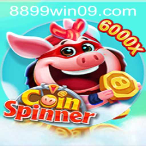 Descubra o Mundo de CoinSpinner: O Novo Fenômeno dos Jogos Digitais