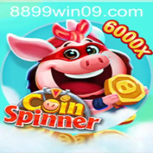 Descubra o Mundo de CoinSpinner: O Novo Fenômeno dos Jogos Digitais