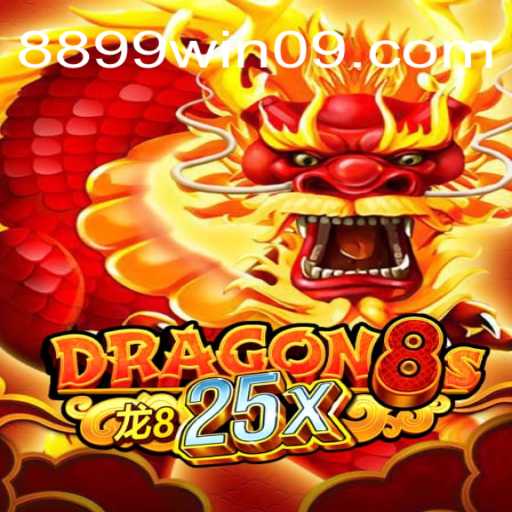 Descubra o Mundo de Dragon8s25x: Aventuras Épicas e Estratégia Inovadora