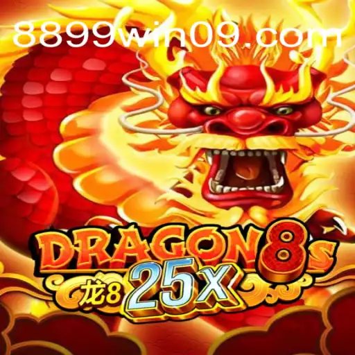Descubra o Mundo de Dragon8s25x: Aventuras Épicas e Estratégia Inovadora