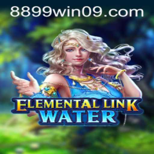 ElementalLinkWater: Explorando o Mundo Aquático do Novo Jogo Interativo