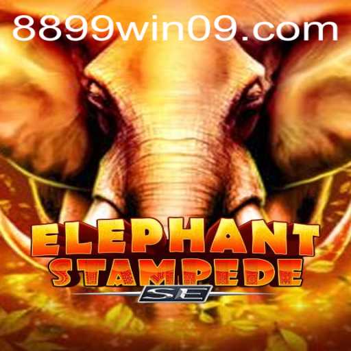 Explorando o Universo de ElephantStampedeSE: Um Guia Completo