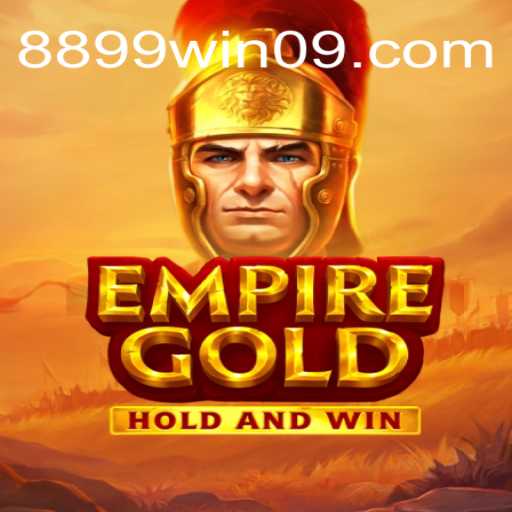 Descubra o Fascinante Mundo de EmpireGold
