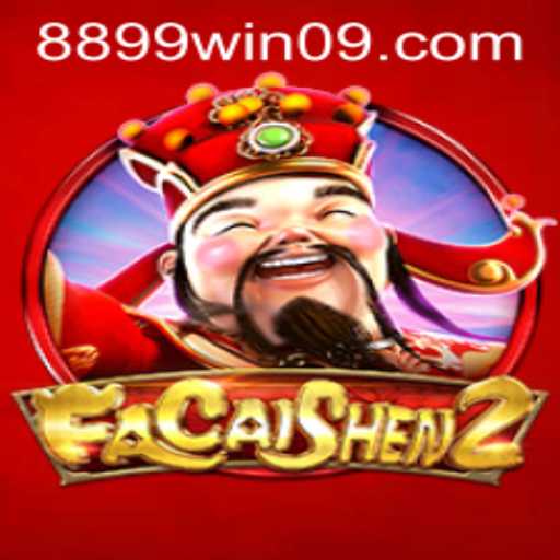 Explorando o Mundo de FaCaiShen2: O Jogo de Azar que Está Conquistando 8899win