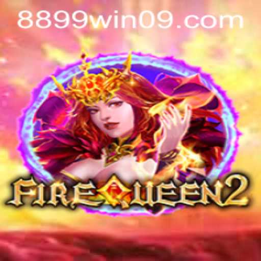 FireQueen2: Descubra o Jogo que Está Conquistando os Jogadores