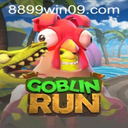 GoblinRun: Descubra o Jogo que Está Conquistando o Mundo