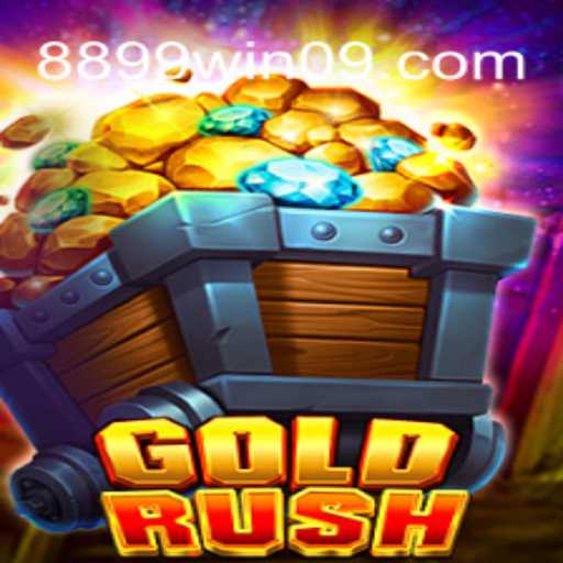 Explorando o Fascinante Mundo de GoldRush