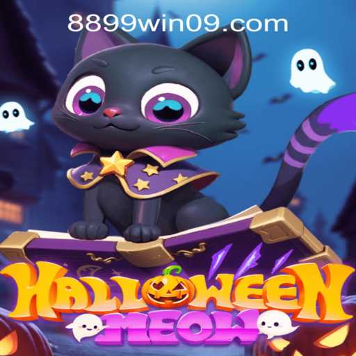Explorando o Mundo do Jogo HalloweenMeow: Diversão e Estratégia para a Temporada de Halloween