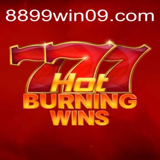 Explorando o Fervor Fenomenal do Jogo HotBurningWins