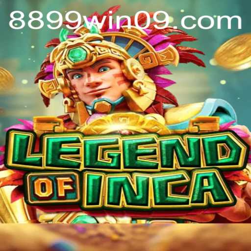 Explorando a Aventura com LegendofInca: O Novo Jogo de Estratégia