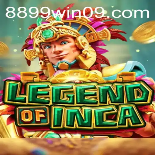 Explorando a Aventura com LegendofInca: O Novo Jogo de Estratégia
