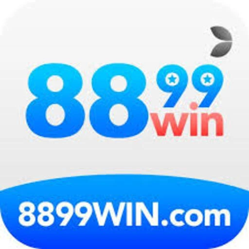 8899win logo