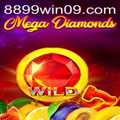 Descubra o Mundo do MegaDiamond: Um Guia Completo