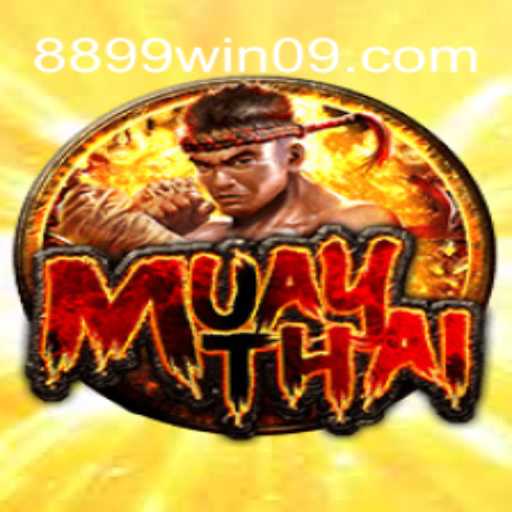 Explorando o Mundo do MuayThai: Um Jogo de Estratégia e Habilidade