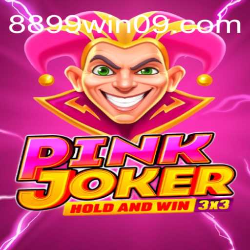 Descubra o Envolvente Mundo de Pinkjoker: Regras e Estratégias