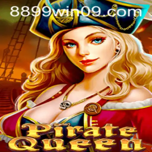 Explorando as Aventuras de PirateQueen: Um Guia Completo