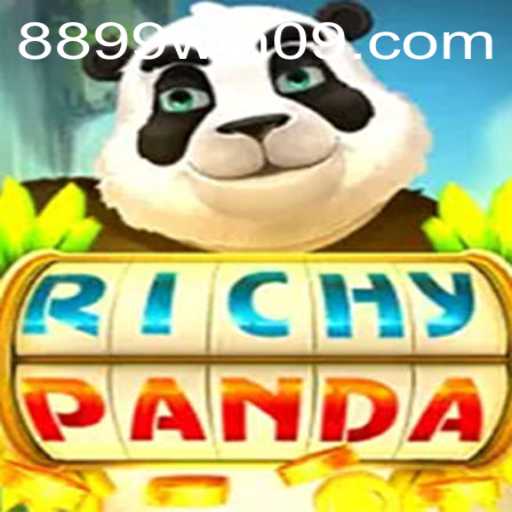 Explorando o Fascinante Mundo de RichyPanda: Um Guia Completo