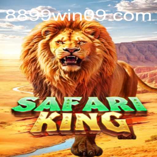 Explorando o SafariKing: Uma Aventura Selvagem para Jogadores