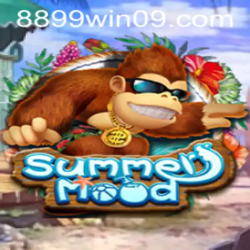 Desvendando SummerMood: O Jogo de Estratégia e Diversão do Momento