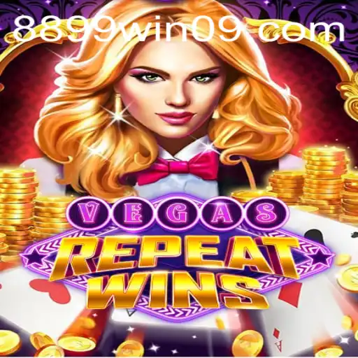 Descubra o Fascinante Mundo de VegasRepeatWins: O Jogo Revolucionário
