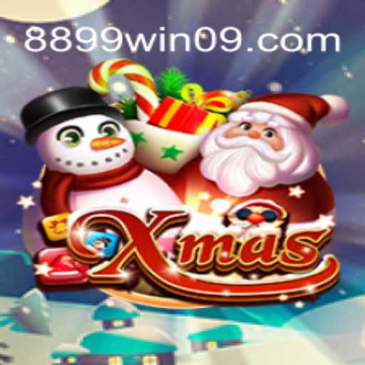 Xmas: Um Guia Completo para o Jogo de Festas com 8899win
