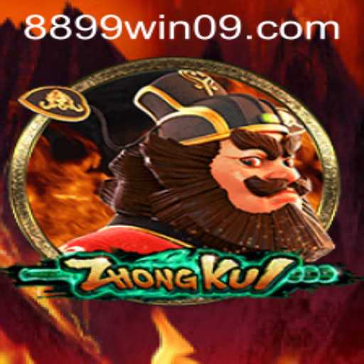 Descubra o Fascinante Mundo do Jogo ZhongKui: Introdução e Regras